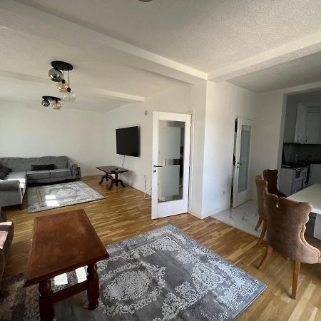 Duca Apartmani Plav Extérieur photo