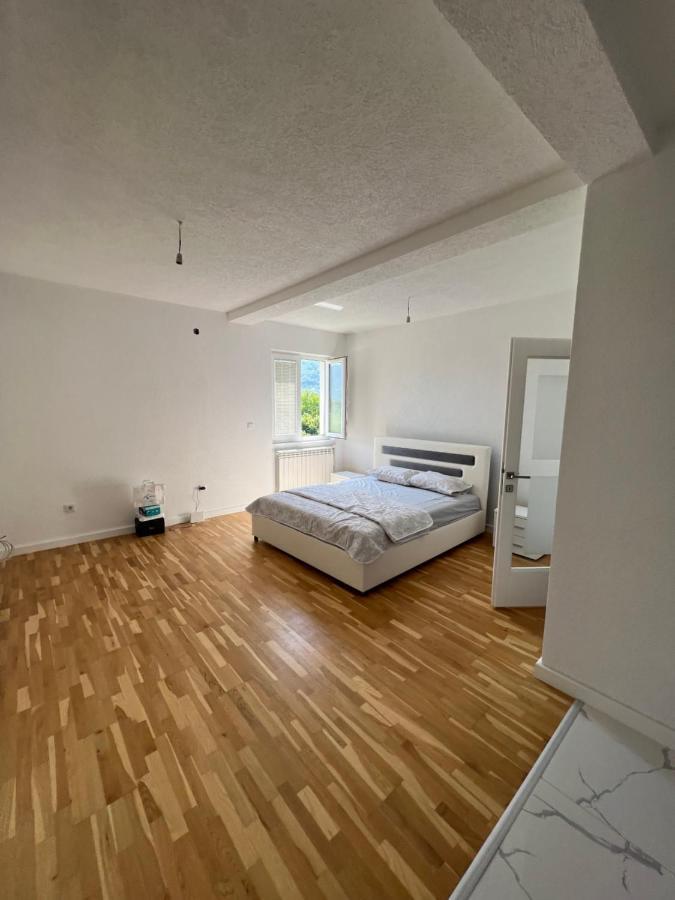 Duca Apartmani Plav Extérieur photo
