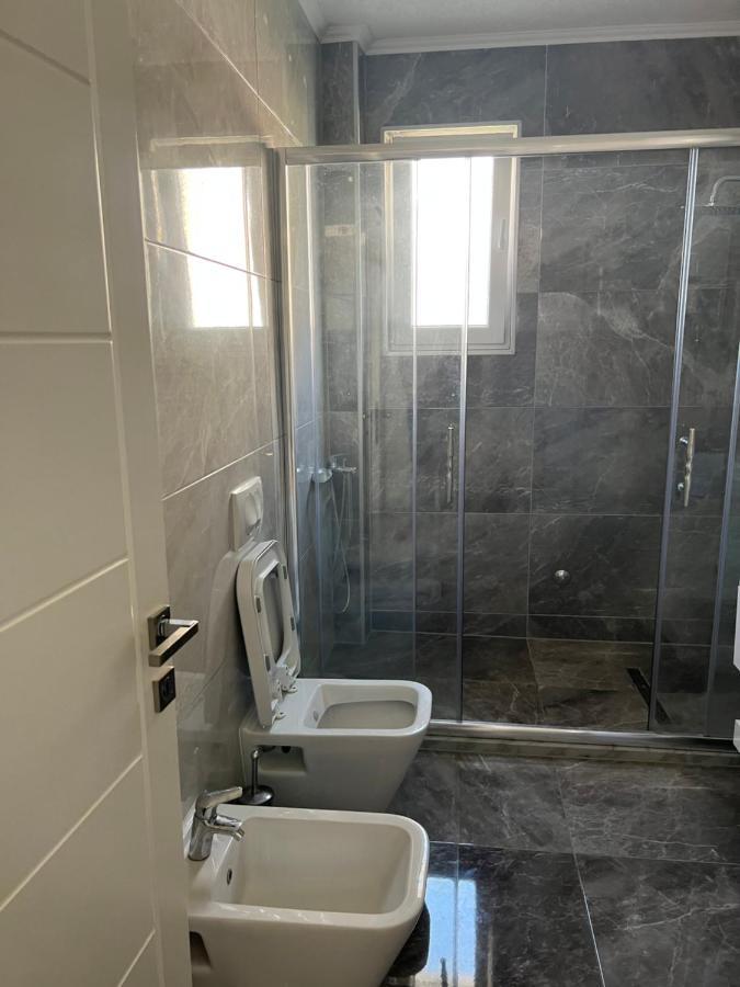 Duca Apartmani Plav Extérieur photo