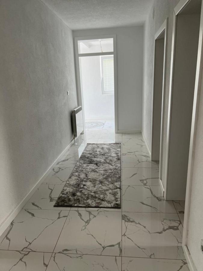 Duca Apartmani Plav Extérieur photo