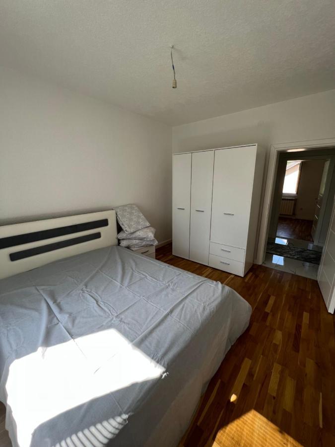 Duca Apartmani Plav Extérieur photo
