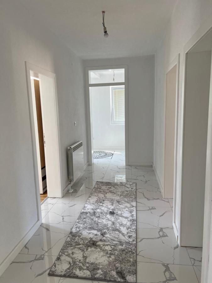Duca Apartmani Plav Extérieur photo