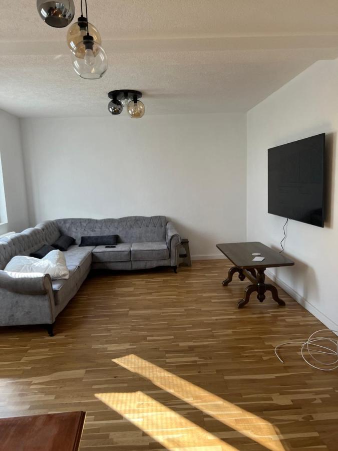 Duca Apartmani Plav Extérieur photo