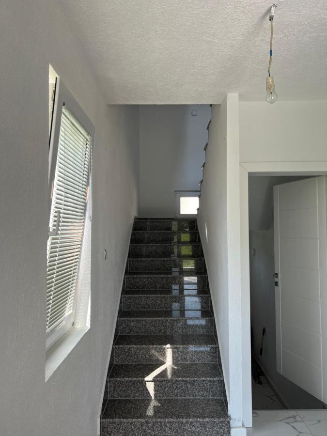 Duca Apartmani Plav Extérieur photo