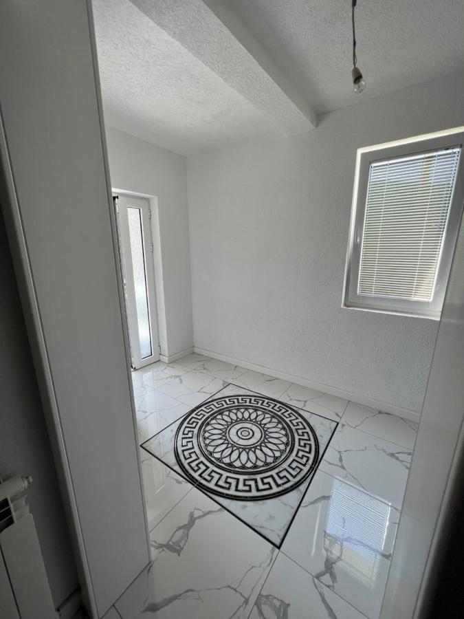 Duca Apartmani Plav Extérieur photo